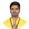Anshuman2