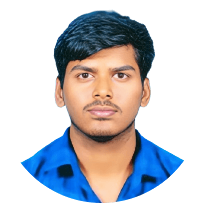 Elangovan