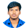 Elangovan