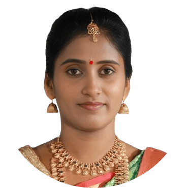 Charitha