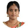 Charitha