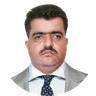 Bharath
