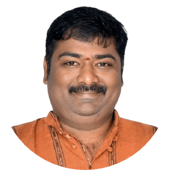 Abhayananda