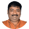 Abhayananda