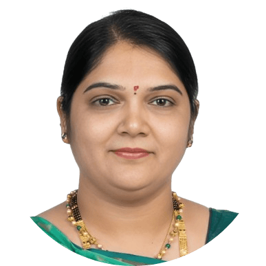 Shrinali
