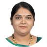 Shrinali