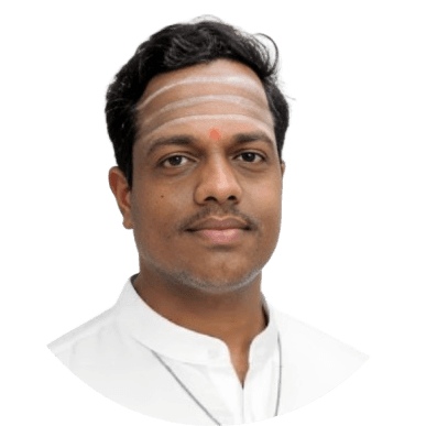 Sivakandan