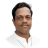 Sivakandan