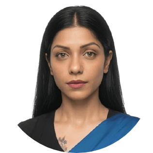 Sanviya