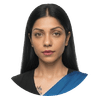 Sanviya