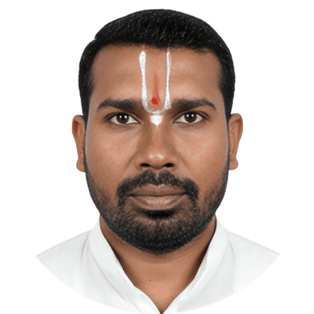 Abivanth
