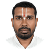 Abivanth