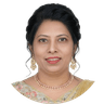 Krushalini