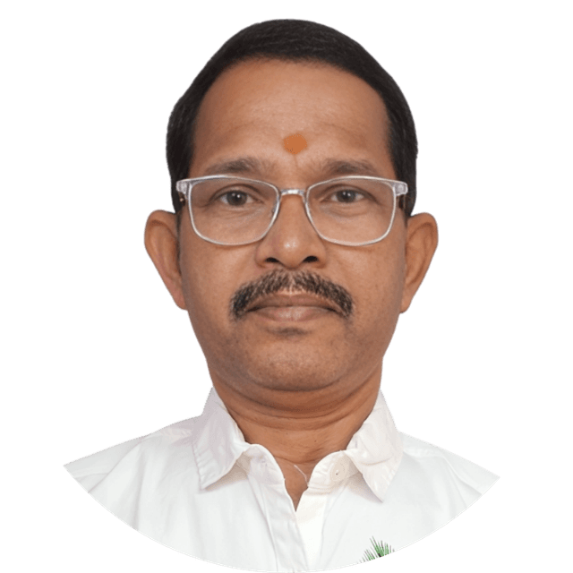 Sreepathy