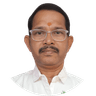 Sreepathy