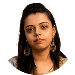 Upika