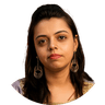 Upika