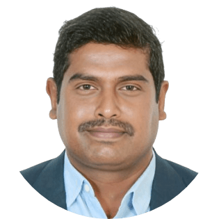 Muthuvel
