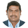 Muthuvel