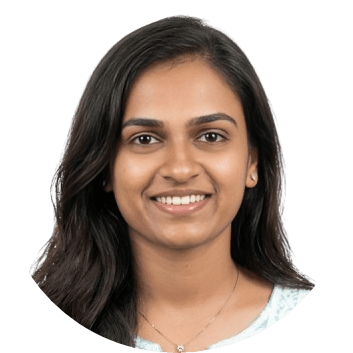 Darshitha