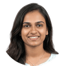 Darshitha