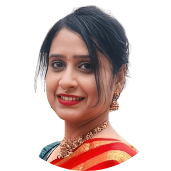 Rishmika