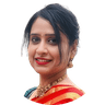 Rishmika