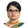 Dhanashri