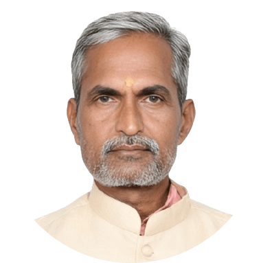 Rajevalochan