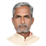 Rajevalochan