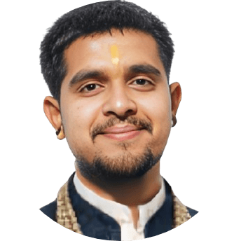 Sadvik