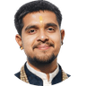 Sadvik