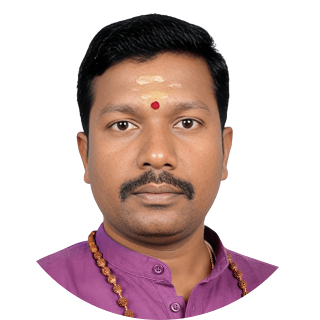 Ramasami