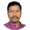 Ramasami