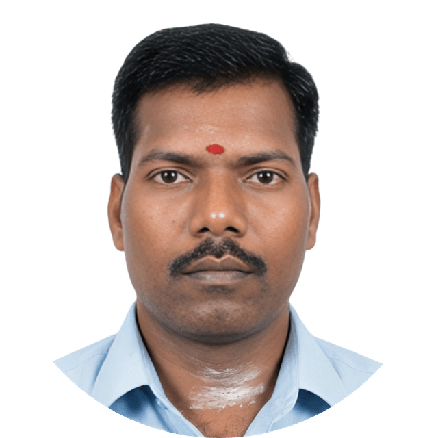 Thayanithi