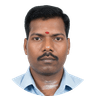 Thayanithi