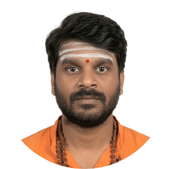 Rasaraj