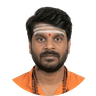 Rasaraj