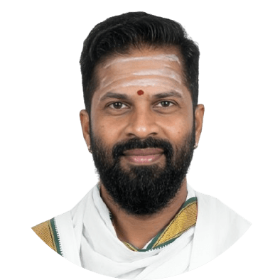 Gopalamurthy