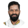 Gopalamurthy