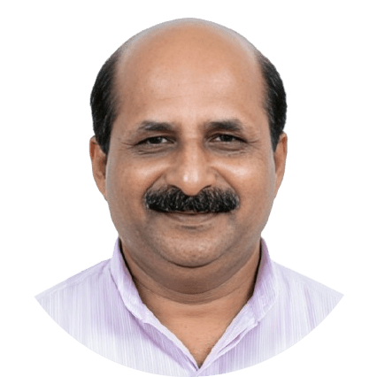 Vairavan