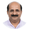 Vairavan