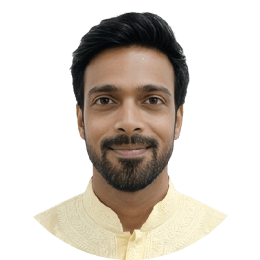 Hridayan
