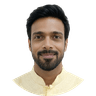 Hridayan