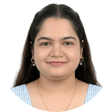Yashasvika