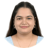 Yashasvika