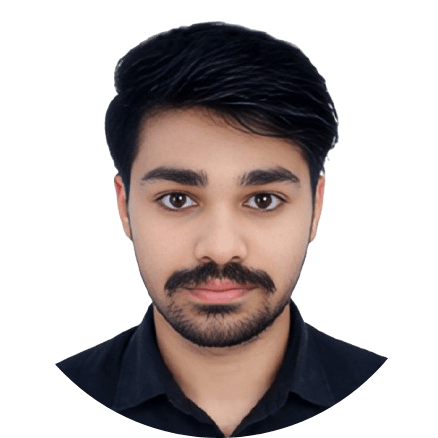 Ulaganathan