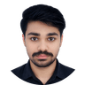 Ulaganathan