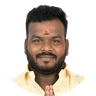 Sundarapandian