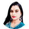 Siddhidatri